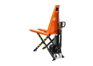 Hand Pallet Trucks