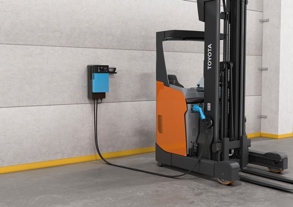 Toyota-BT-Reflex-Li-Ion-carryduff-forklift