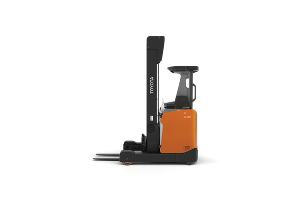 Toyota-BT-Reflex-carryduff-forklifts