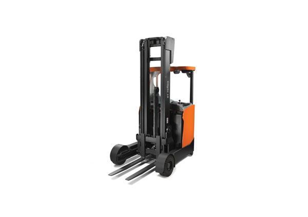 Toyota-BT-Reflex-front-carryduff-forklifts