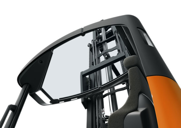 Toyota-BT-Reflex-window-carryduff-forklifts