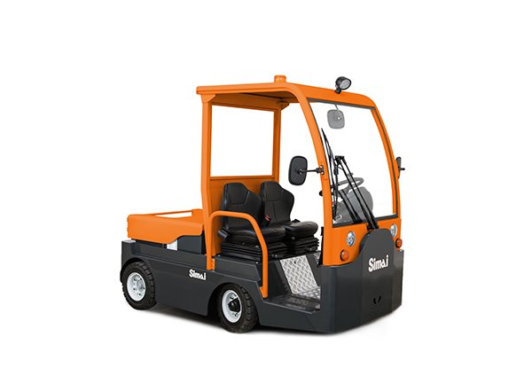 carryduff-forklifts-towtractor2