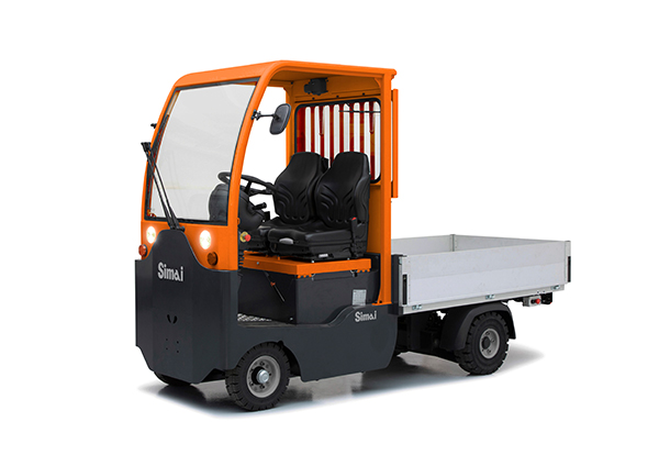 carryduff-forklifts-towtractor3