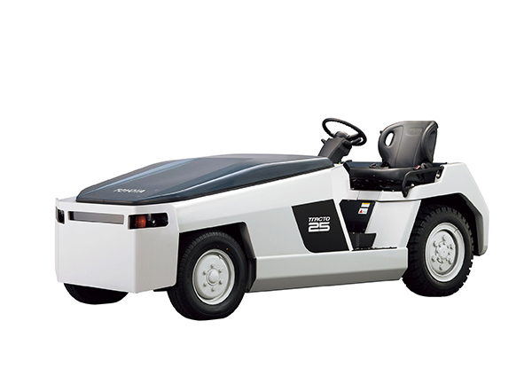 carryduff-forklifts-towtractor4