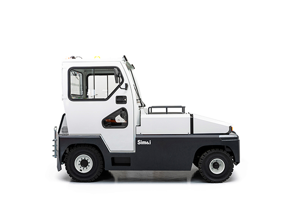 carryduff-forklifts-towtractor5